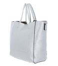 PICARD Runway Shopper Silver