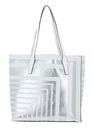 PICARD Brasilia Shopper White Li-K PICARD Brasilia Shopper White Li-K