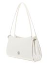 PICARD Black Tie Handbag Cream