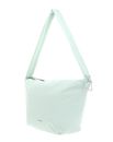 PICARD Santorin Shopper Mentha PICARD Santorin Shopper Mentha