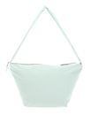 PICARD Santorin Shopper Mentha PICARD Santorin Shopper Mentha