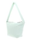 PICARD Santorin Shopper Mentha PICARD Santorin Shopper Mentha