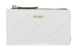 PICARD Broadway Wallet White Lily PICARD Broadway Wallet White Lily