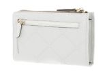 PICARD Broadway Wallet White Lily PICARD Broadway Wallet White Lily