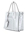 PICARD Brasilia Handbag White Li-K PICARD Brasilia Handbag White Li-K
