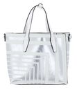 PICARD Brasilia Handbag White Li-K PICARD Brasilia Handbag White Li-K