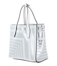 PICARD Brasilia Handbag White Li-K PICARD Brasilia Handbag White Li-K