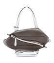 PICARD Brasilia Handbag White Li-K PICARD Brasilia Handbag White Li-K