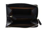 PICARD Broadway Wallet Black