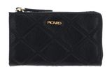 PICARD Broadway Wallet Black