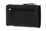 PICARD Broadway Wallet Black