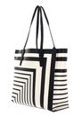 PICARD Brasilia Shopper Black Kombi PICARD Brasilia Shopper Black Kombi