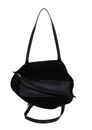 PICARD Brasilia Shopper Black Kombi PICARD Brasilia Shopper Black Kombi