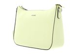PICARD Superstar Crossbody Bag Limoncello PICARD Superstar Crossbody Bag Limoncello
