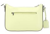 PICARD Superstar Crossbody Bag Limoncello PICARD Superstar Crossbody Bag Limoncello