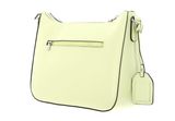 PICARD Superstar Crossbody Bag Limoncello PICARD Superstar Crossbody Bag Limoncello