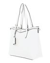 PICARD Lyon Shopper White Lily PICARD Lyon Shopper White Lily