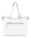 PICARD Lyon Shopper White Lily PICARD Lyon Shopper White Lily