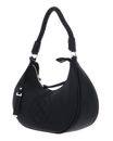PICARD Pretty Handbag Black