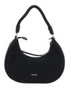 PICARD Pretty Handbag Black