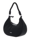 PICARD Pretty Handbag Black