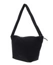 PICARD Santorin Shopper Black