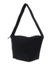 PICARD Santorin Shopper Black