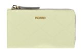 PICARD Broadway Wallet Limoncello PICARD Broadway Wallet Limoncello
