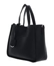 PICARD Runway Shopper Black