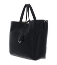 PICARD Runway Shopper Black
