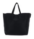 PICARD Runway Shopper Black