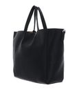 PICARD Runway Shopper Black