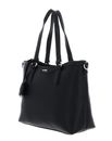 PICARD Lyon Shopper Black