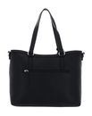 PICARD Lyon Shopper Black