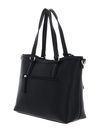 PICARD Lyon Shopper Black