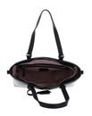 PICARD Lyon Shopper Black