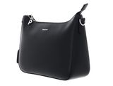 PICARD Superstar Crossbody Bag Black PICARD Superstar Crossbody Bag Black