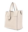 PICARD Runway Shopper Cream