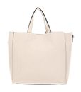 PICARD Runway Shopper Cream
