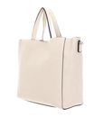 PICARD Runway Shopper Cream