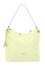 PICARD Broadway Shoulderbag Limoncello PICARD Broadway Shoulderbag Limoncello