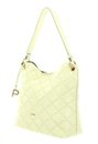 PICARD Broadway Shoulderbag Limoncello PICARD Broadway Shoulderbag Limoncello
