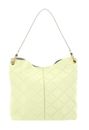 PICARD Broadway Shoulderbag Limoncello PICARD Broadway Shoulderbag Limoncello