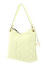 PICARD Broadway Shoulderbag Limoncello PICARD Broadway Shoulderbag Limoncello