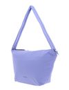 PICARD Santorin Shopper Violet PICARD Santorin Shopper Violet