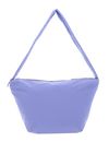 PICARD Santorin Shopper Violet PICARD Santorin Shopper Violet