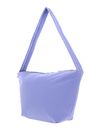 PICARD Santorin Shopper Violet PICARD Santorin Shopper Violet