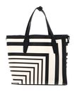 PICARD Brasilia Handbag Black Kombi PICARD Brasilia Handbag Black Kombi