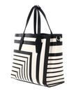 PICARD Brasilia Handbag Black Kombi PICARD Brasilia Handbag Black Kombi