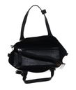 PICARD Brasilia Handbag Black Kombi PICARD Brasilia Handbag Black Kombi